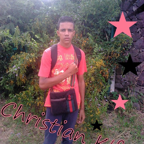 FREESKY NEW GENERATION BY DJ WEEDNESS 2K14