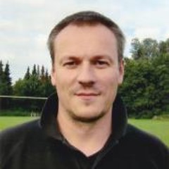 Stephan Schultheis 2