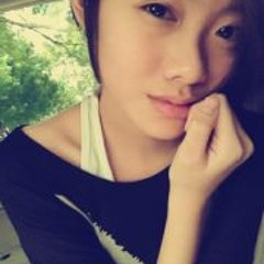 Chia Yein