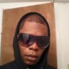 Charles Cmoney Gordon