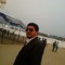 Narinder Singh 7