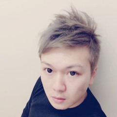homme168