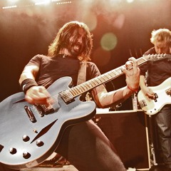 SreenadhSomasundaran