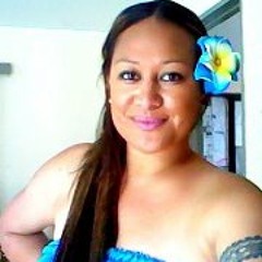 Teri Torres Toleafoa Moe