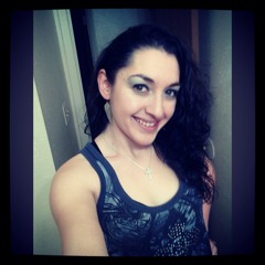 shortiee1