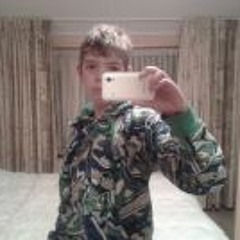 Damian van Zadelhoff