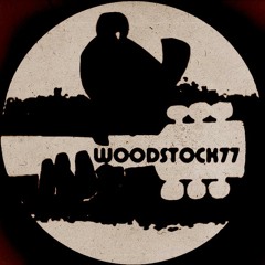woodstock77
