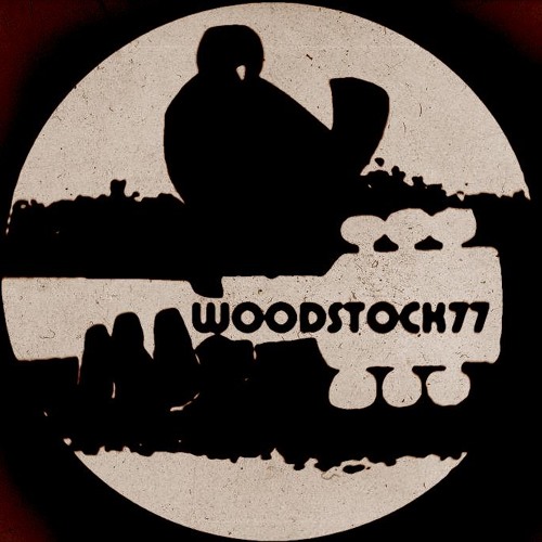 woodstock77’s avatar