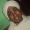 Lileshwar Govinda Das
