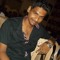 Sabarish Cruze