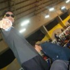 Carlo Sarmiento Agustin