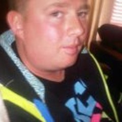 Brian McGill 2