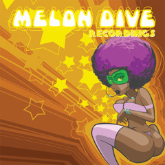 Melon Dive Recordings