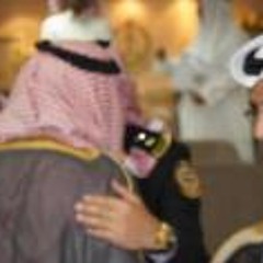 Abdulaziz Al-Ghamdi 1