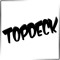 TopDeck