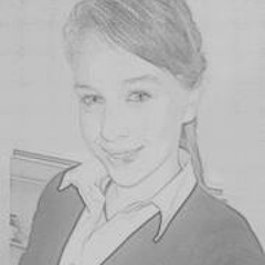 Amber-Rose Edwardson