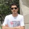 Nima Behrouzi