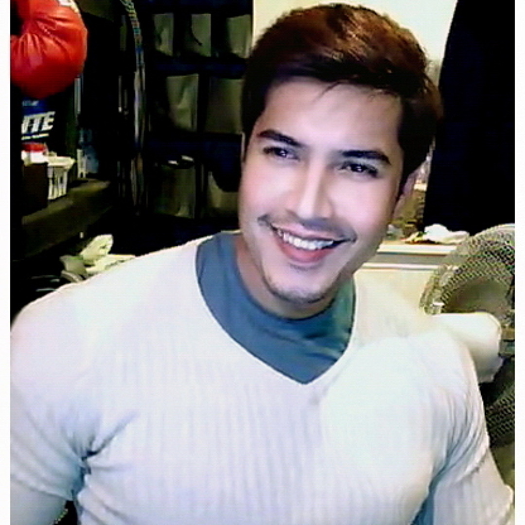 Stream Anuc Atittawan Sofitia music | Listen to songs, albums