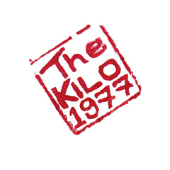 The Kilo 1977
