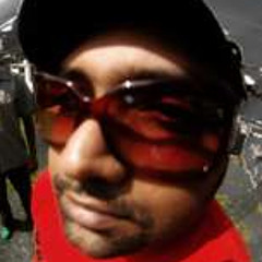 the.groovedoctor