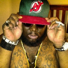 gizzlefcrazyf9mg