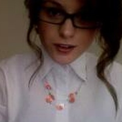 Georgia Katherine Reed