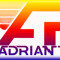 Adrian P Dj