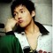 Kaiser Tran