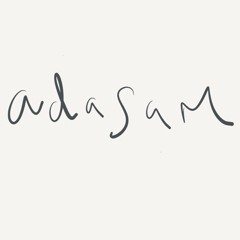 adasam music