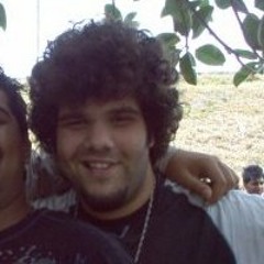 Diogo Fidalgo 2