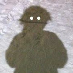 Pruek Laochaiyapruek