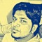 Mudasir Bin Riaz