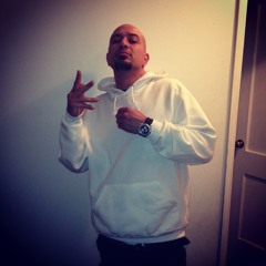 Mr Stunr