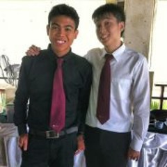 Muhammad Nazrul Rahim