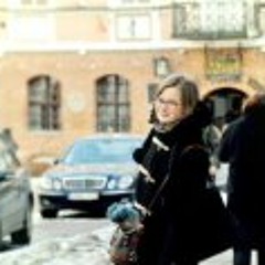 Mėta Rutkauskaitė