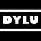 Dylu