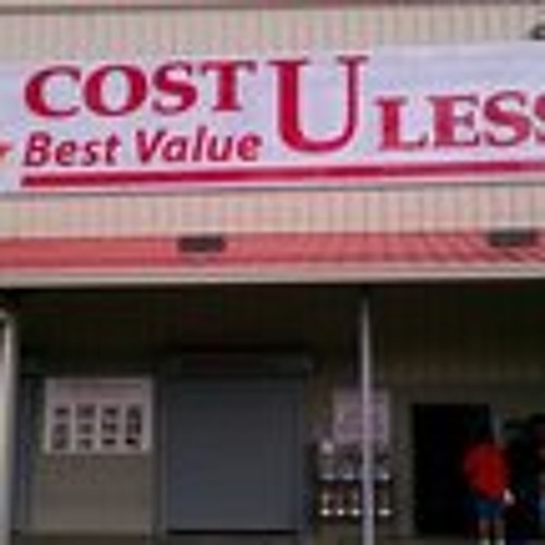 Stream Costu Less St Croix music Listen to songs, albums, playlists