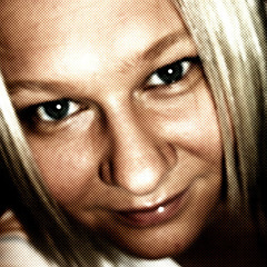 Karolina Abramowicz