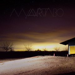 Art Mambo