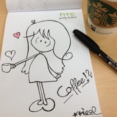 miezzzl