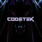 Codetek