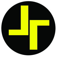 M05