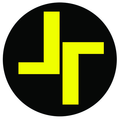 M05