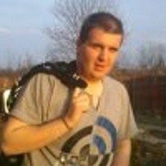 Peter Rodriguez_Official