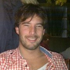 pieter_c
