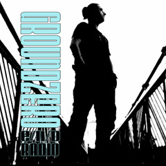 GROUNDZEROENDRADIO