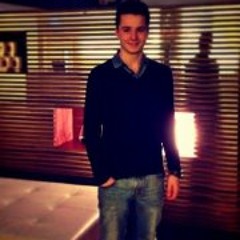 Philipp Ramon Dressler