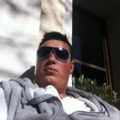 Semih Don Yorulmazer