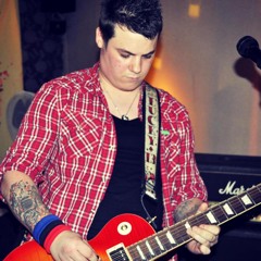 Phillip Scott Jenkins 1