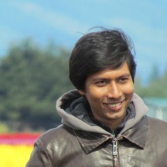 অনেক কথা যাও যে বলে Onek kotha jao je bole